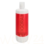 Schwarzkopf Schwarzkopf Igora Royal Oil Developer 1000 ml