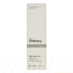 The ordinary The Ordinary EUK 134 0.1%