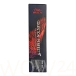 Wella professional Wella Koleston Perfect Me+ - Vibrant Reds 60 ml