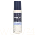 Phyto paris Phyto Softness Dry Shampoo 75 ml