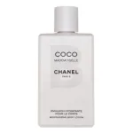Chanel Coco Mademoiselle 200 ml