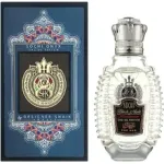 Shaik Sochi Black Night Romance Eau De Parfum 80 ml