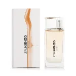 KENZO L'Eau Kenzo Bois&eacute;e Eau De Toilette 50 ml