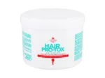 Kallos cosmetics Hair Pro-Tox 500 ml