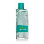 Reebok Cool Your Body Eau De Toilette 100 ml