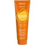 Fanola Wonder Nourishing Extra Care Leave In Conditioner 300 ml