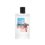 Zadig & Voltaire This Is Her! Zadig Dream Eau De Parfum 100 ml