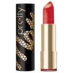 Dermacol Pretty Matte 5 ml