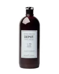 Depot No. 104 Silver Shampoo 1000 ml