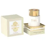 Emper Oriano Eau De Parfum 100 ml
