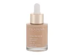 Clarins Skin Illusion Natural Hydrating 30 ml