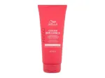 Wella professional Invigo Color Brilliance Fine to Medium Hair 200 ml