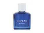 Replay Essential For Him Eau De Toilette 50 ml