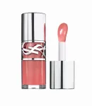 Yves Saint Laurent YSL Loveshine Plumping Lip Gloss Huule&otilde;li 6 ml