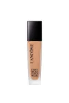 Lanc&ocirc;me Lancome Teint Idole Ultra Wear Foundation SPF35 30 ml