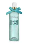 Women secret Precious Elixir Kehasprei 250 ml