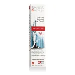 Swiss Image Anti-Age Care Elasticity Boosting Under Eye Cream 15 ml