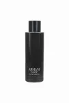 Giorgio Armani Code Eau De Toilette 200 ml