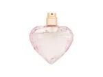 Lipsy London Rose Quartz Eau De Toilette 30 ml Tester