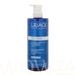 Uriage DS Hair Soft Balancing Shampoo 500 ml