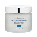 Skinceuticals SkinCeuticals Clarifying Clay Masque 67 ml