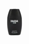 Guy Laroche Drakkar Noir Eau De Toilette 100 ml