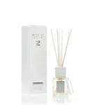 Millefiori milano Oxygen 250 ml