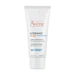 Avene Avene Hydrance Moisturizing Cream SPF30 40 ml