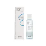 Cosrx Hydrating facial toner Hydrium Watery Face Toner 150 ml
