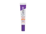 Cerave Skin Renewing Vitamin C Serum Nahaseerum 30 ml