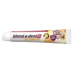 Blend-a-dent Ultimate Adhesive Cream 40 ml
