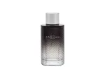 Jaguar Era Eau De Toilette 100 ml
