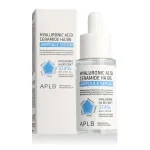 Aplb Hyaluronic Acid Ceramide HA B5 Ampoule Serum