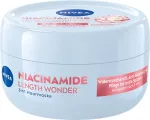 Nivea Mask for long hair Length Wonder Mask 200 ml