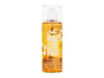 Hollister Citrus Pop Kehasprei 125 ml