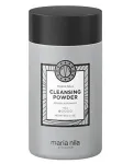 Maria Nila Cleansing Powder - 60 ml
