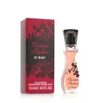 Christina Aguilera Christina Aguilera by Night Eau De Parfum 15 ml