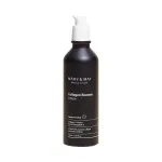 MARY & MAY Mary and May, Collagen Booster, Hydrating & Moisturising, Daily, Lotion, For Face, 120 ml
