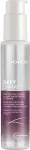 Joico Defy Damage Protective Shield Kuumviimistluseks 100 ml