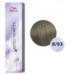 Wella professional Illumina Color Me+ 9/19 60 ml