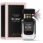 Victoria secret Tease Candy Noir Eau De Parfum 100 ml