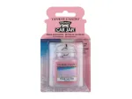 Yankee Candle Pink Sands Car Jar Autol&otilde;hnastaja 1 ml