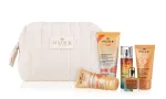 Nuxe Travel Exclusive Sunny Travels Gift Komplekt
