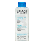 Uriage Thermal Micellar Water 500 ml