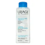 Uriage Thermal Micellar Water 500 ml