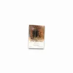 John Richmond , John Richmond, Eau De Parfum, For Women, Eau De Parfum
