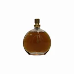 Sophie La Girafe perfumed body lotion U 50 ml Eau de Soin Parfum&eacute;e Tester
