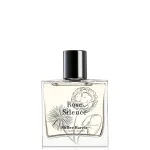 Miller harris , Rose Silence, Eau De Parfum, For Women, Eau De Parfum
