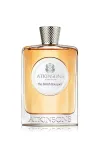 Atkinsons , The British Bouquet, Eau De Toilette, Unisex, Eau De Toilette