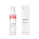 Medicube , PDRN Pink Glutathione, Peptides, Anti-Aging, Serum, For Face,